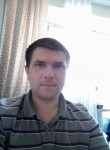 Aleksey, 43, Dzerzhinsk