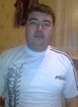 Yekub, 41, Moscow
