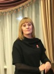 Светлана, 53 года, Кострома
