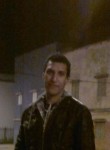 Antonio, 33 года, Pesaro
