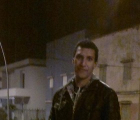 Antonio, 33 года, Pesaro