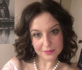 Anna, 42, Blagoveshchensk (Amur)
