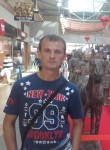 Александр, 35 лет, Могилів-Подільський