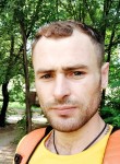 Олег, 34 года, Запоріжжя