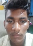 Madan, 18 лет, Ahmedabad