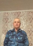 Анатолий, 69 лет, Омск