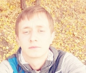 Серёга, 29 лет, Луганськ