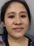 Huyền Perm, 32 года, Hà Nội