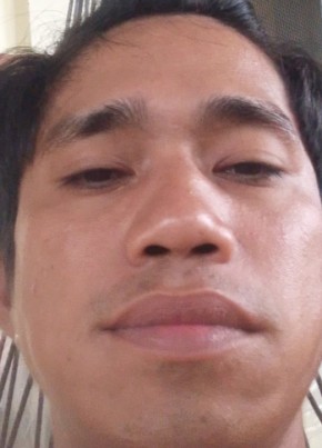 . из Makati City 33 года