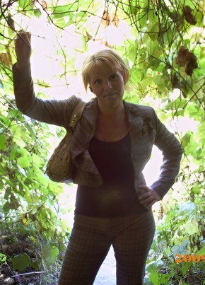snezhik, 54, Russia, Vladivostok