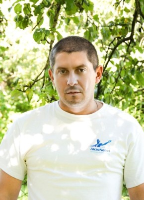 Павел, 44, Рэспубліка Беларусь, Ліда