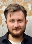 Andrey - Екатеринбург