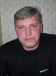 Владимир, 53 года, Великий Новгород