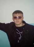 Михаил, 32 года, Київ