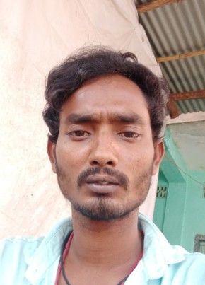 sss, 20, India, Vijayawada