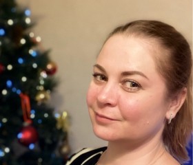Regina, 44, Sertolovo