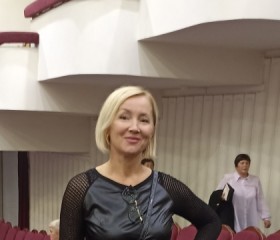 Элина, 50 лет, Волгоград