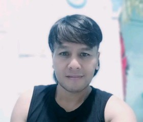 Salman Khan, 44, Medan