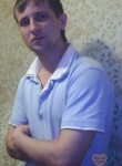Максим, 41 год, Курск