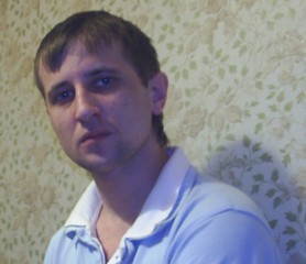 Максим, 41 год, Курск