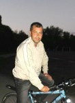 Александр, 49 лет, Өскемен