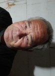 Равшан Шукуров, 58 лет, Москва