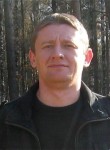 Алексей, 34 года, Волжский (Волгоградская обл.)