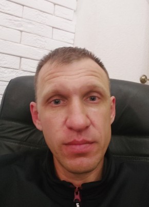 Юрий, 38, Россия, Адлер