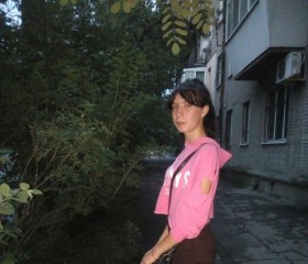 Карина, 21 год, Київ