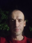 Alex Tar - Кисловодск