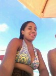 Jessika, 31 год, Fortaleza