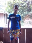 Nelson, 25 лет, Bucaramanga