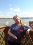 Валерия, 47 лет, Омск