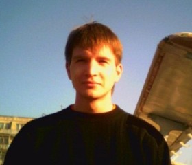 Денис, 42, Gomel