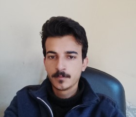 مجد شرف, 22 года, دمشق