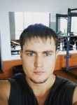 Илья, 39 лет, Саратов
