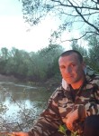 Aleksandr, 35, Samara