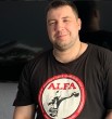 Дмитрий
