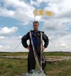 Павел