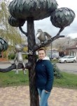 Елена, 40, Воронеж, ищу: Парня  от 35  до 48 