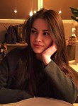 Лилия, 24 года, Москва