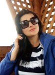 Татьяна, 33 года, Полтава