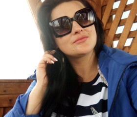 Татьяна, 33 года, Полтава