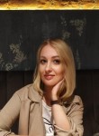 Nataliya, 45, Kazan
