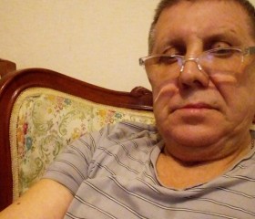 Георгий, 63 года, Тюмень