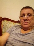 Георгий, 63 года, Тюмень