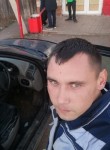 Алексей, 36 лет, Бузулук