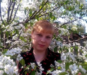 Вика, 37 лет, Воронеж