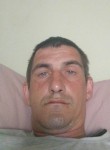 Ivan, 35, Kokhma