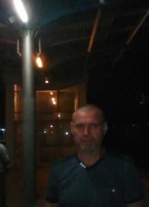 Oleg, 46, Україна, Буринь